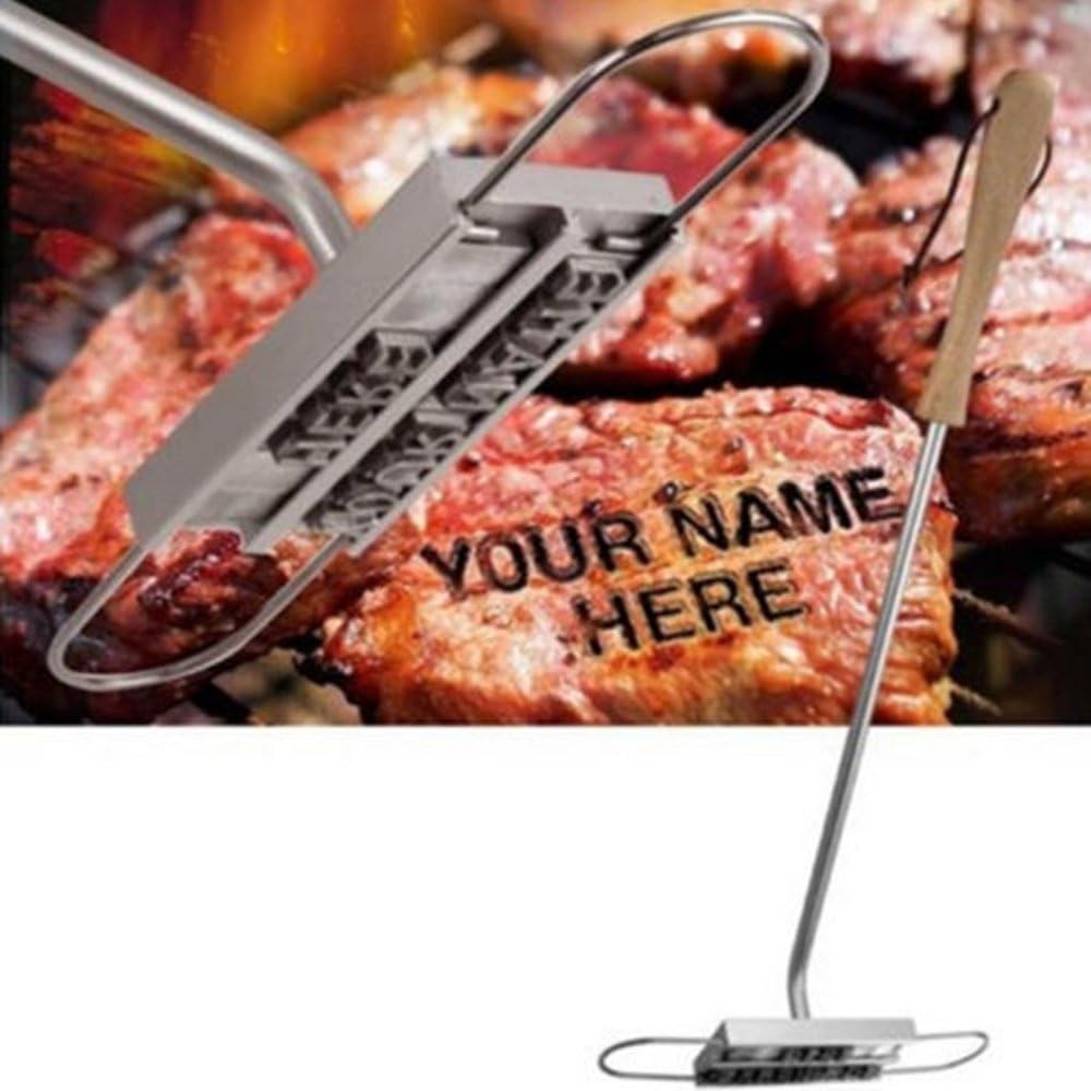 Hot Products